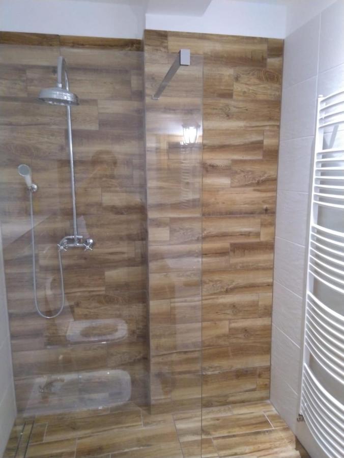 Apartmany Marie Jáchymov Eksteriør bilde