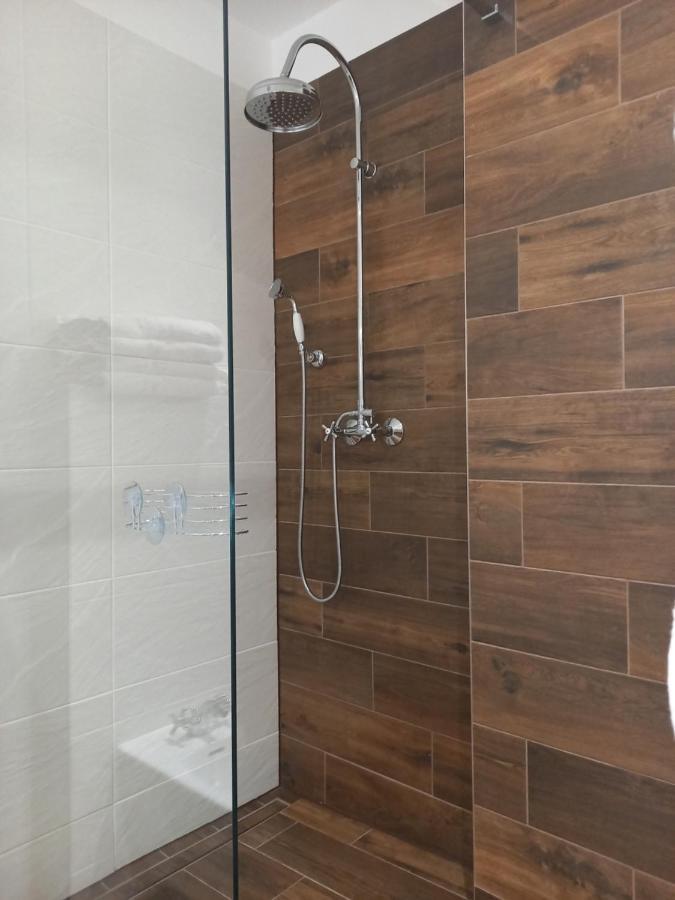 Apartmany Marie Jáchymov Eksteriør bilde