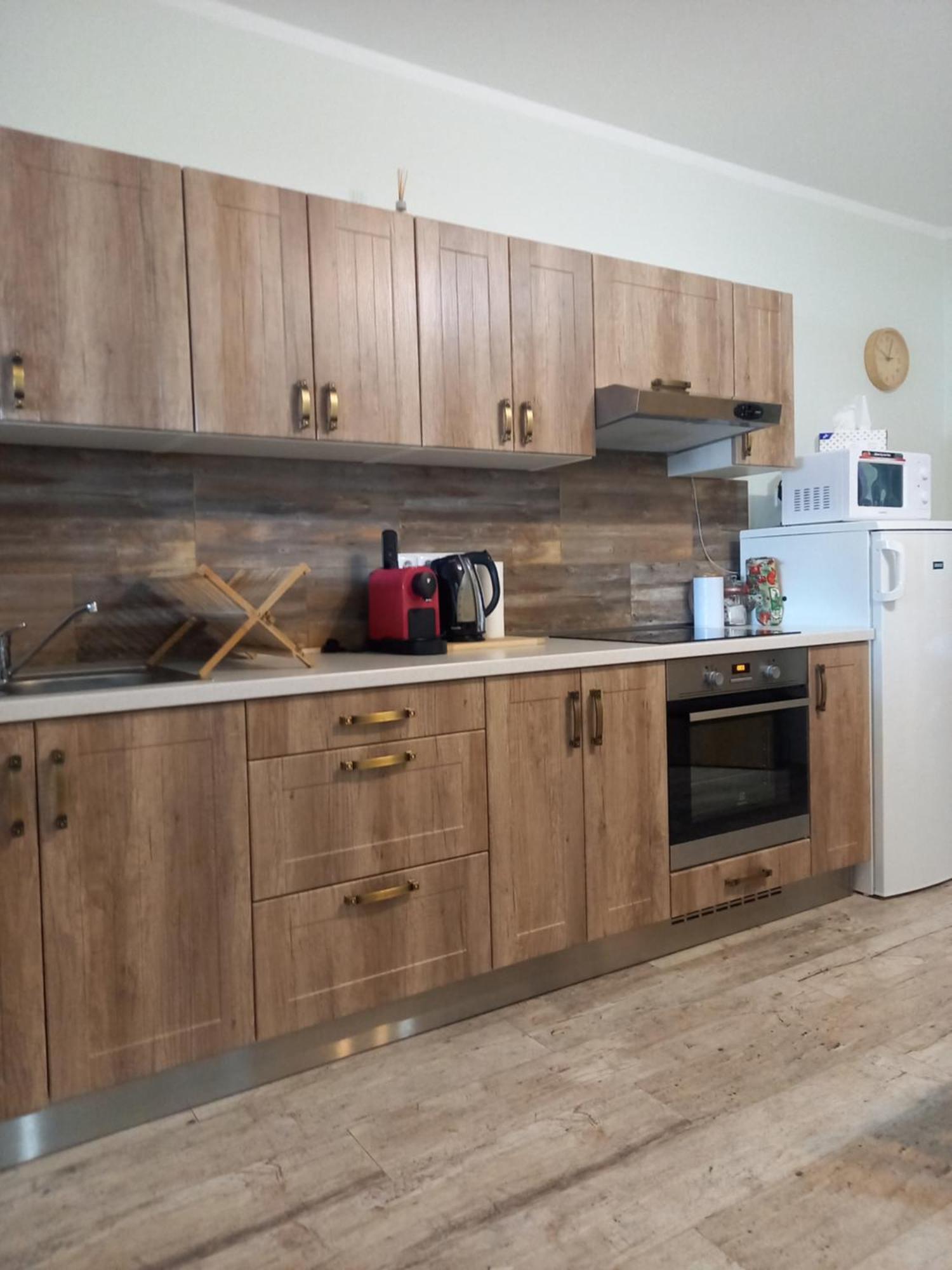 Apartmany Marie Jáchymov Eksteriør bilde
